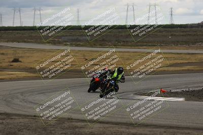 media/Apr-27-2025-Lets Ride (Sun) [[6fd6796430]]/Group C/Cotton Corners/